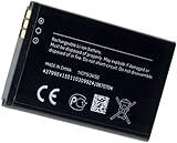 Doro PhoneEasy/Phone Easy 5516 6030 6520 gsm - Bater?a para tel?fono m?vil Doro PhoneEasy/Phone Easy 5516 6030 6520 gsm - Bater?a para tel?fono m?vil