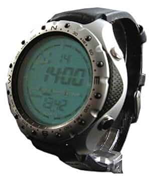 SUUNTO YACHTSMAN ヨットマン Suunto Yachtsman Support