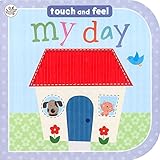 My Day (Little Learners)