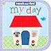 My Day (Little Learners)