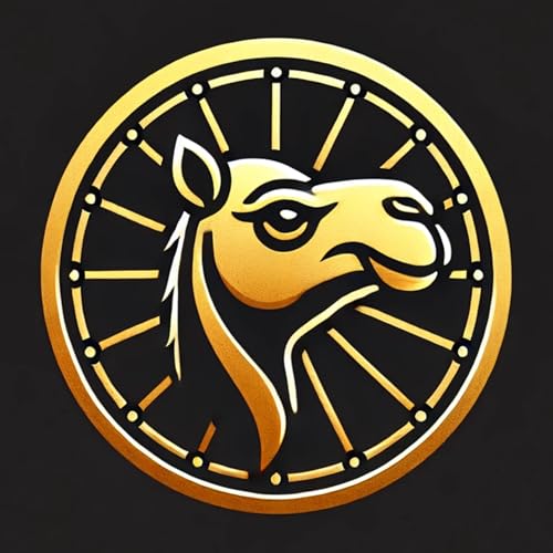 #15 Desplazamientos en bicicleta: Una soluci&oacute;n sostenible para la salud, econom&iacute;a y vitalidad urbana