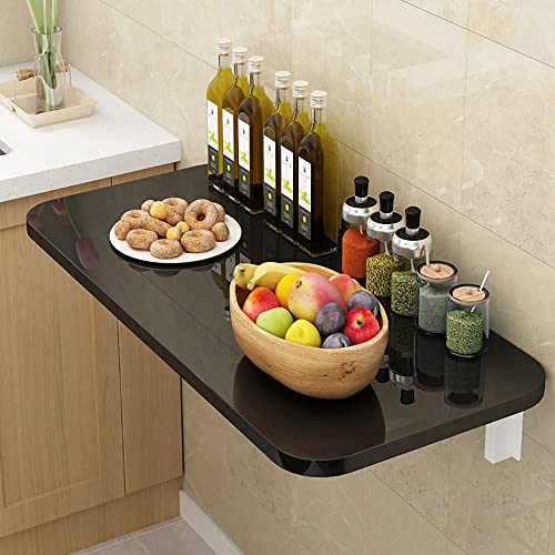 Laundry Folding Table, fold down table, Wall Mounted Folding Table,