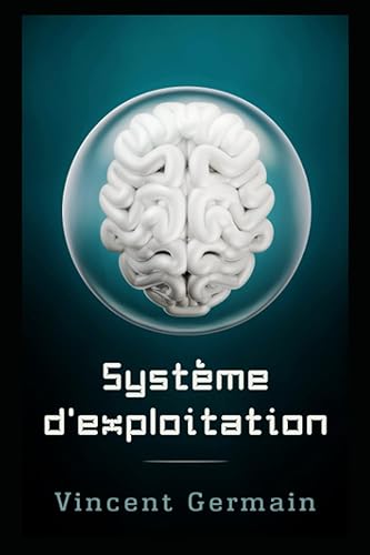 Système d'Exploitation