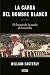 La carga del hombre blanco: El fracaso de la ayuda al desarrollo (Econom&Atilde;&shy;a) (Spanish Edition)