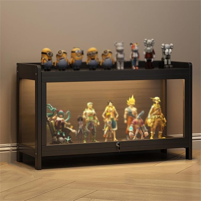 ドームナンシー 花文ミニチュア ジブレ 金彩 ドーム兄弟 アール