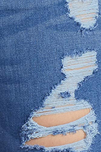 Image of United Colors of Benetton Women's Regular Jeans