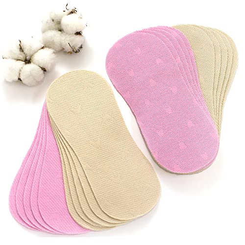 ĝĕzivLi܂ƂߔZbgj60×8Zbg ɑ΍ q  Ԃ  y A { hЃObY(ӂjbgFsN)