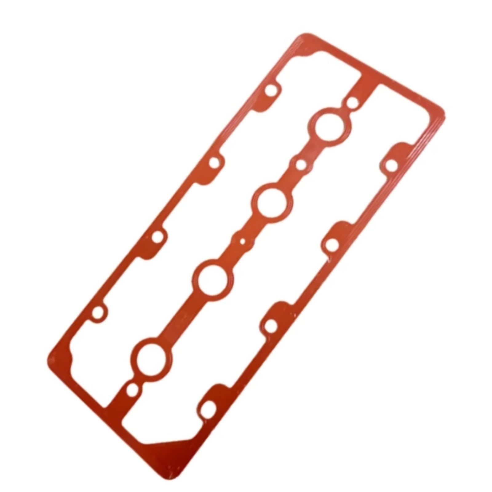 Compatibile Con Fiat 500 2012-2017 Per 500X 2016 Set Guarnizioni Coperchio Testata 55282547 04892688AB 46463477 46513955 46814120 55194045