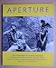 Photographers on Photographers (Aperture, No. 151)