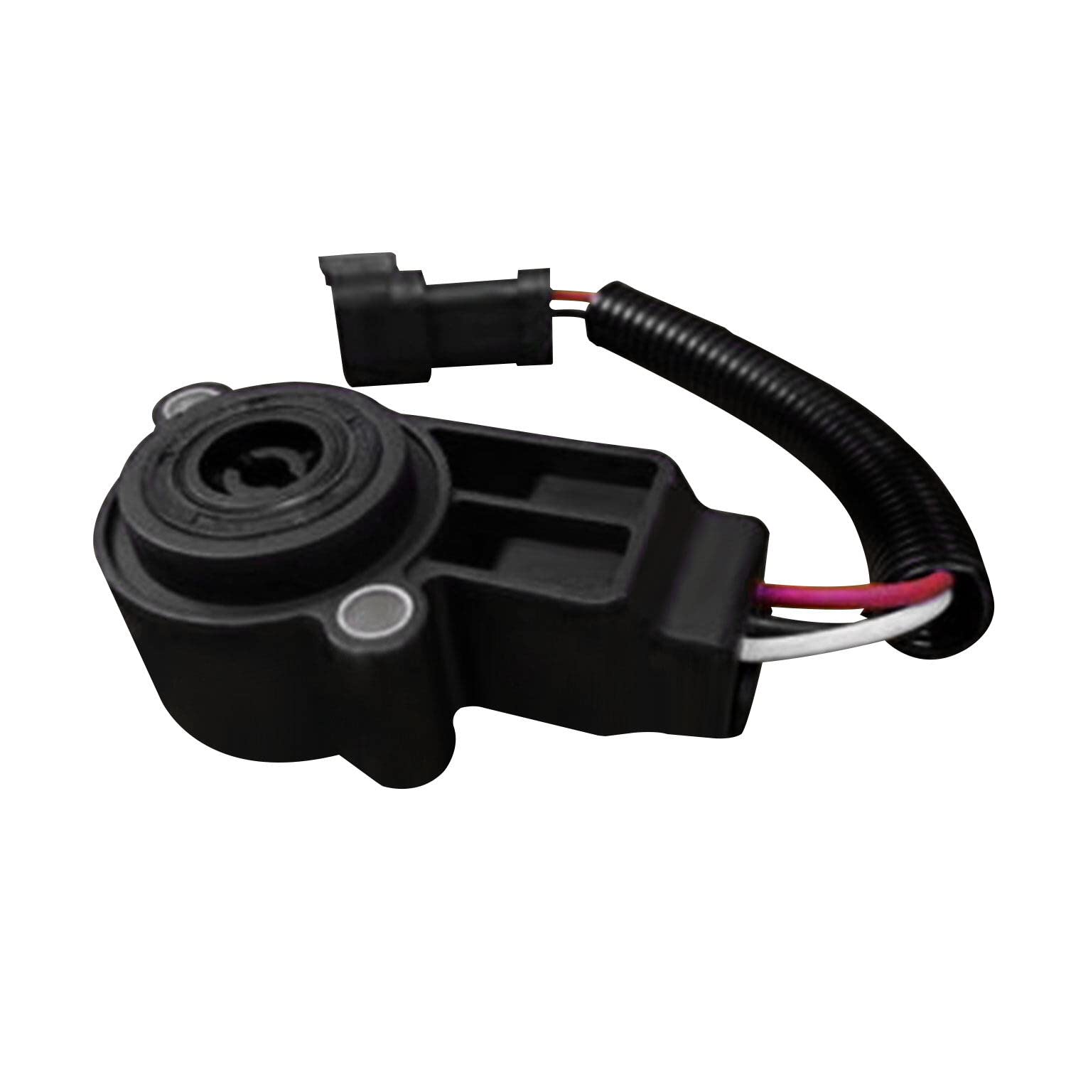 Amazon.com: Molloparts 2661467 GP-Position Sensor 266-1467