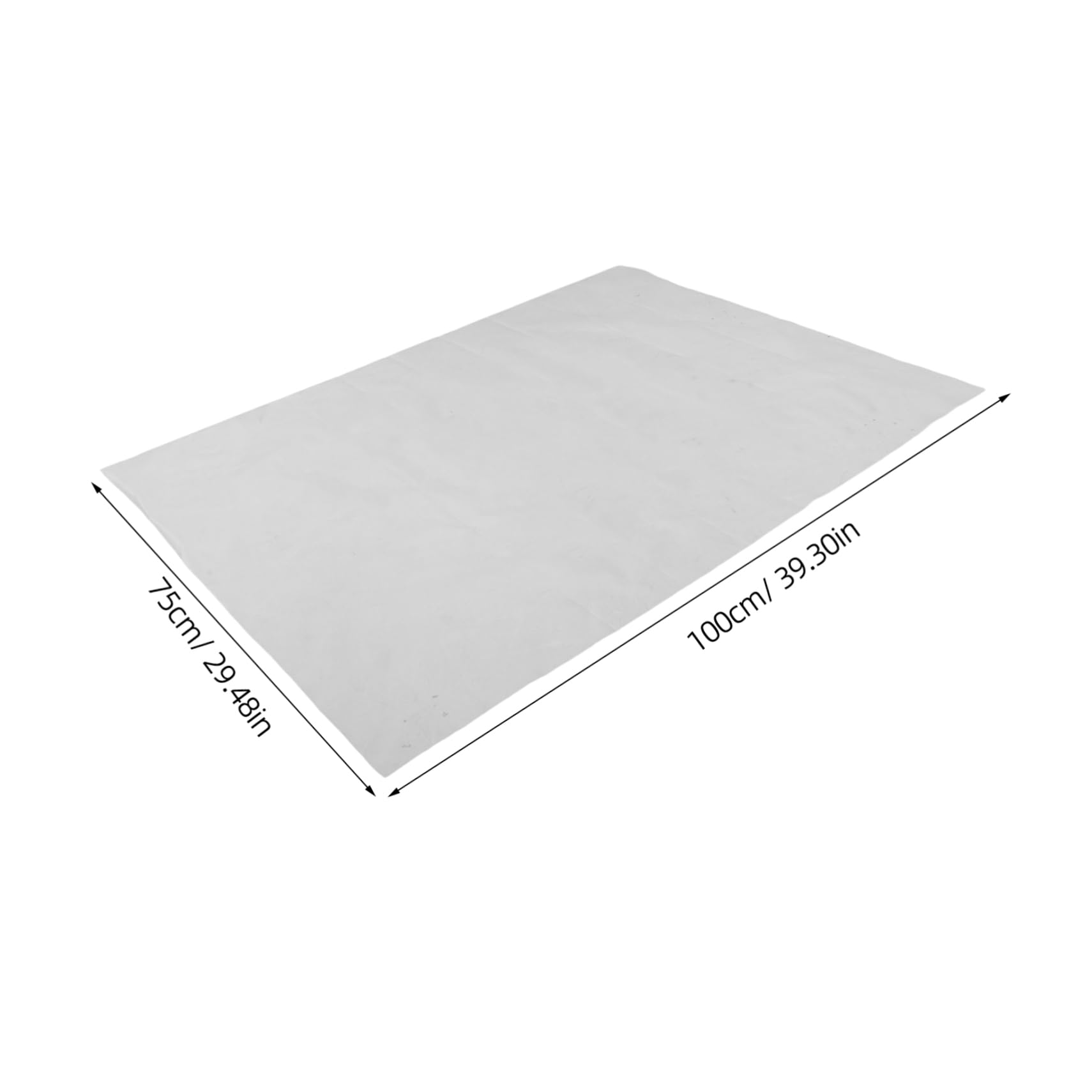 Beatifufu Handmade DIY Kite Kits Kite Accessories Supplies Create Unique for Boys and Girls Adults