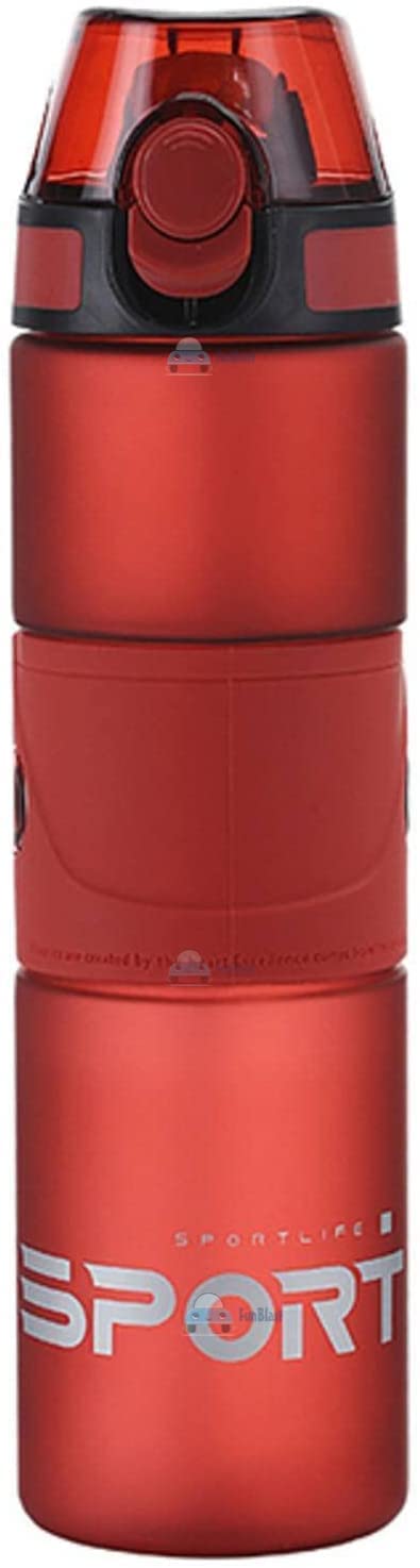 See full amazon price history chart for FunBlast Unbreakable Water Bottle with Sipper & Straw, BPA Free Drinking Bottle, Leak-Proof Water Bottle Ideal for Office, Sports, School, Gym (700 ML, Maroon) Polycarbonate & Polypropylene, Pack of 1 FunBlast Unbreakable Water Bottle with Sipper & Straw, BPA Free Drinking Bottle, Leak-Proof Water Bottle Ideal for Office, Sports, School, Gym (700 ML, Maroon) Polycarbonate & Polypropylene, Pack of 1 (B09XQXQ8BV) Amazon Price History, Amazon Price Tracker