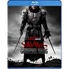 Saving General Yang [Blu-ray]