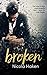Broken