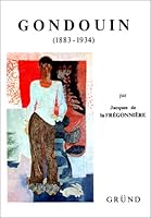 Gondoin 2700021142 Book Cover