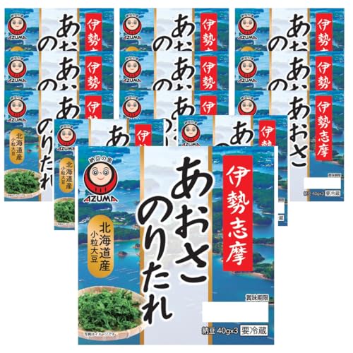 [①]ÂܐHi ɐû肽 RP×12 ܖXO