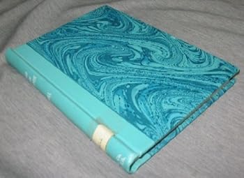 Hardcover Up and Down the River Book