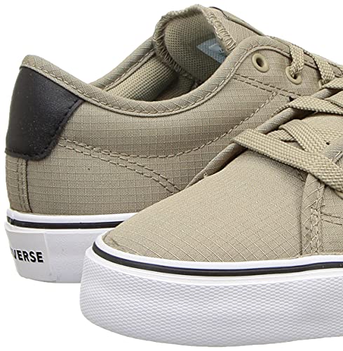Image of Converse Mens Sneaker