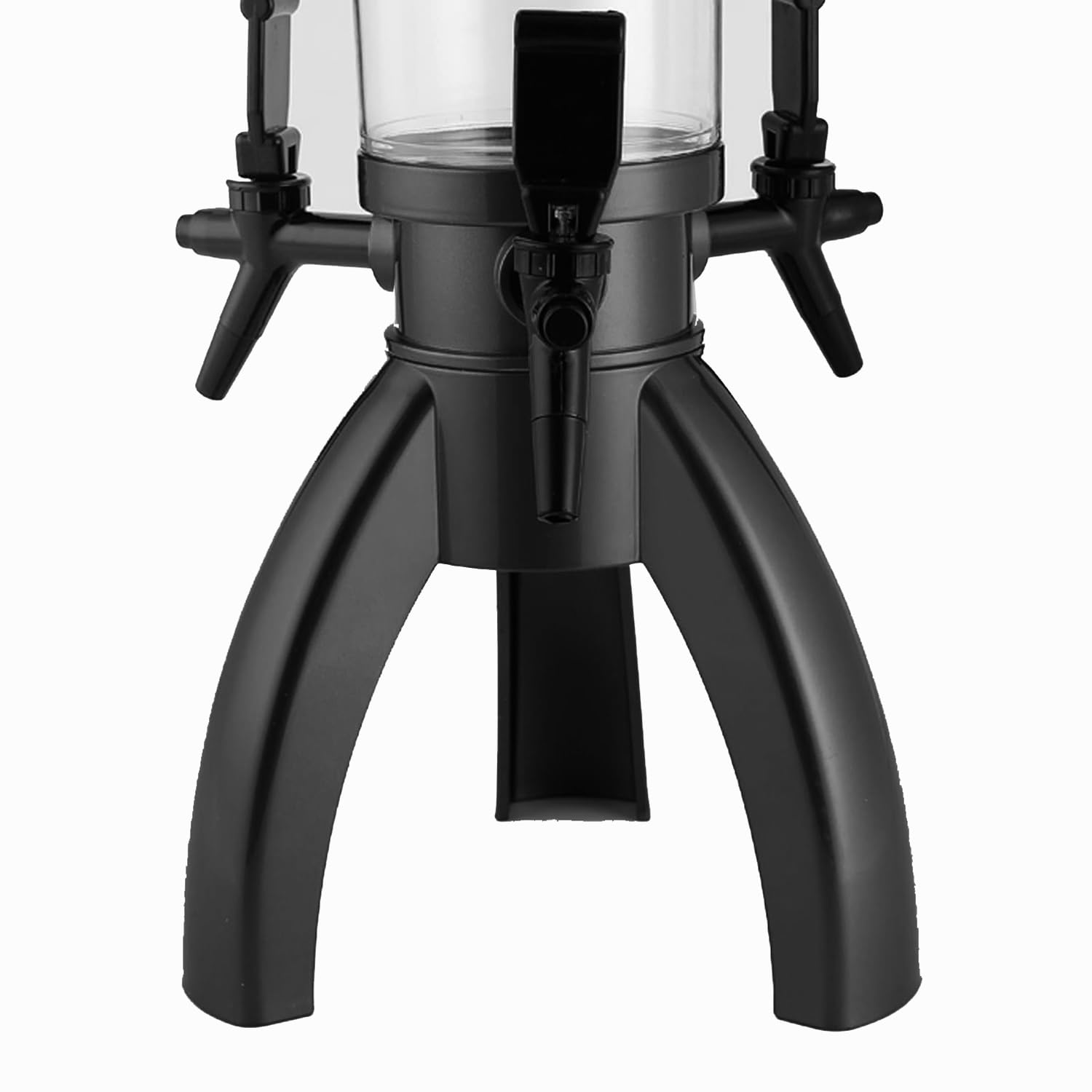 Dispensador De Cerveza Y Bebidas De 3L, Torre De Cerveza De Sobremesa