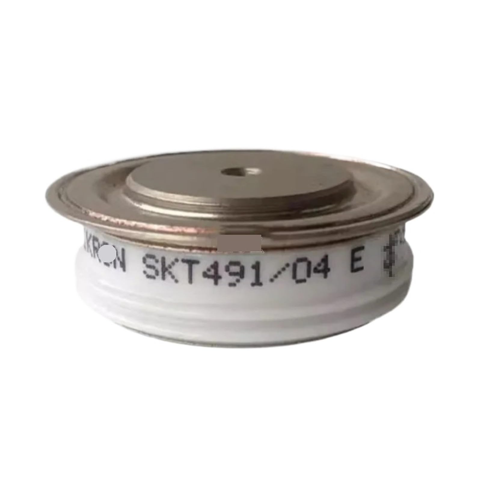YMUGUEGH SKT491/04E 12E 14E 16E 18E SKT493/04E 08E 12E 14E 16E 18E Thyristor module(SKT493 16E)