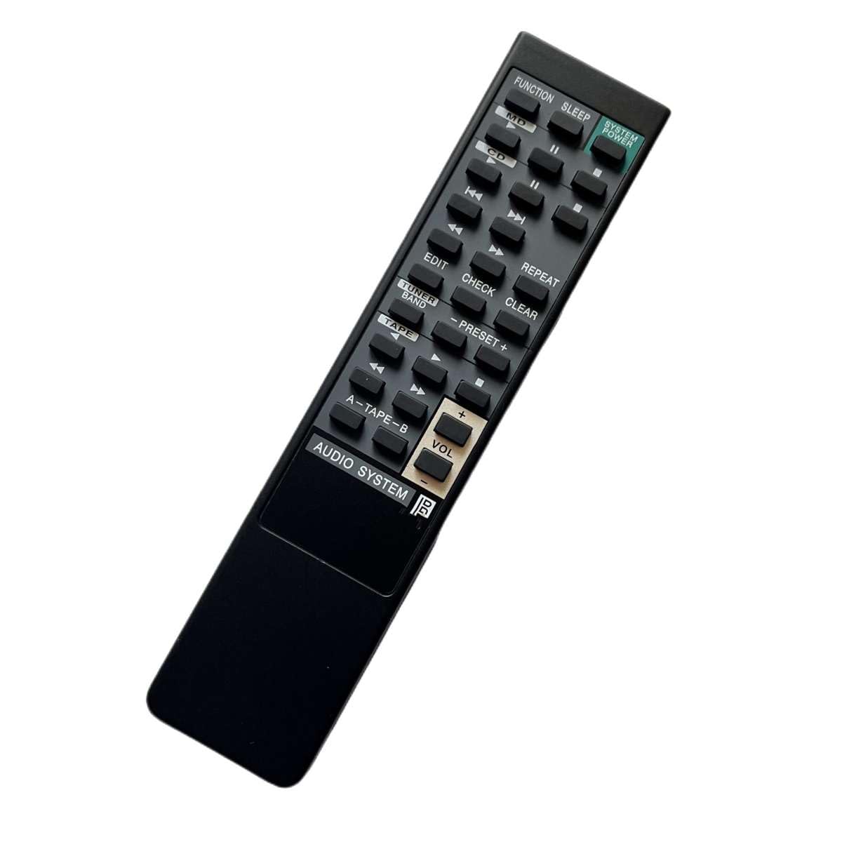 Amazon.com: Remote Control for Sony STR-D311 STR-GX49ES STR-GX47ES