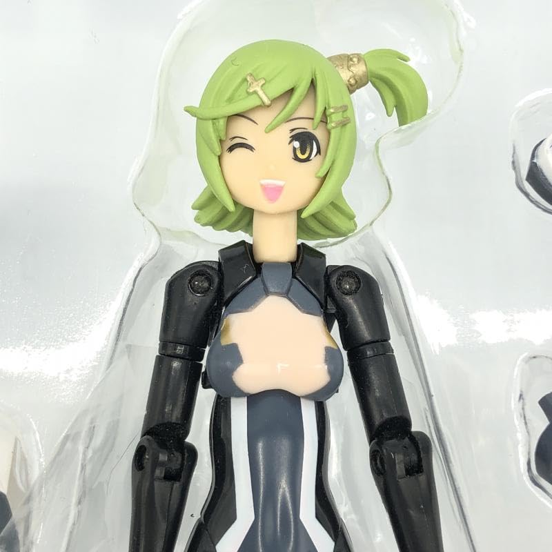 Amazon.co.jp: コナミデジタルエンタテインメント シスター型MMS