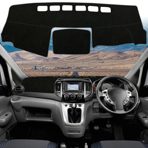 Blazeray Y NV200 2009N5~s p _bV{[h}bg _bV{[hJo[ p[c |GXef CeA ANZT[ Ă΍ ϋv 򉻖h~ 1ZbgiubNj