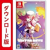 「Sixtar Gate: STARTRAIL ダウンロード版」の画像