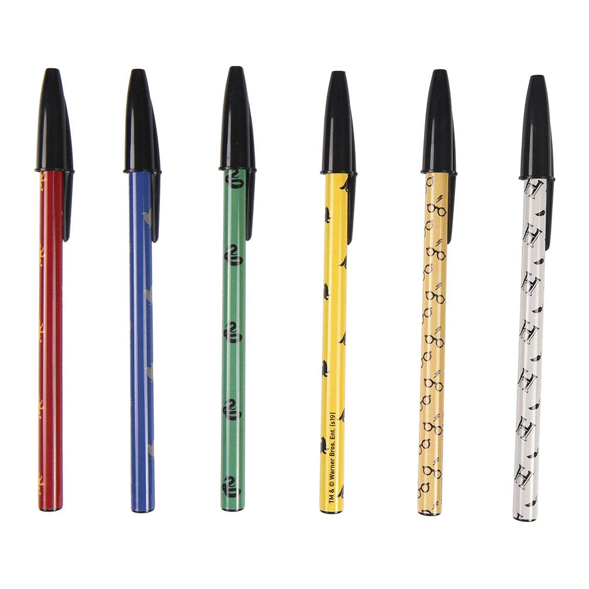 CERDÁ LIFE'S LITTLE MOMENTS Unisex Kid's Children39s Backpack, Multi, 14.0 Xx 17.5 Xx 5.0 cm