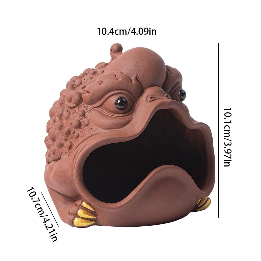 Kadzielnica ceramiczna kadzidło palnik domowy wewnętrzny drzewo sandałowe drewno agaroterapia palnik stolik herbaciany ceremonia herbaty ozdoby kadzidełka palniki
