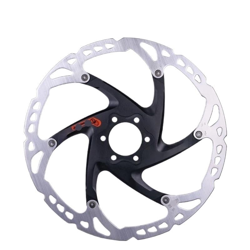 Moto disques frein anti vibration 203 180 160 mm RT66 RT76