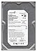 Seagate Desktop HDD 200GB 3.5" SATA II 3.5" Seriell ATA II