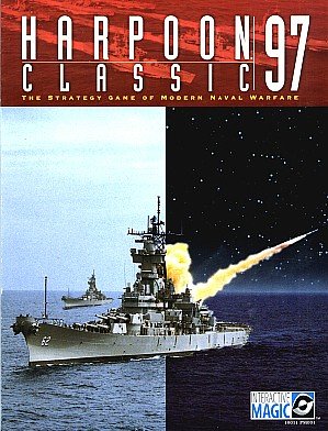 その他 harpoon classic 97 Harpoon Classic 97 | Desertcart Aruba