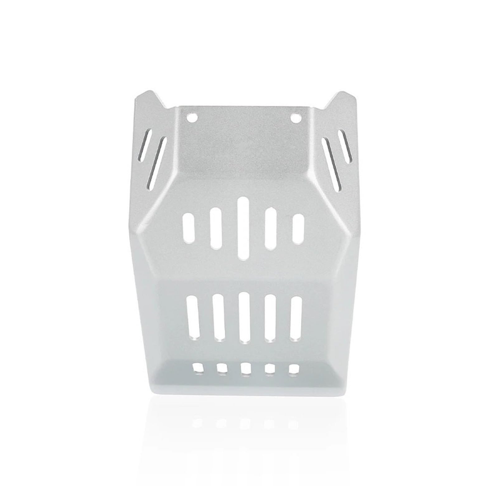 Per Sur-Ron Bee Accessori Motociclo Protezione motore in alluminio Telaio Bash Skid Frame copertura motore Motociclette protezioni motore(12)