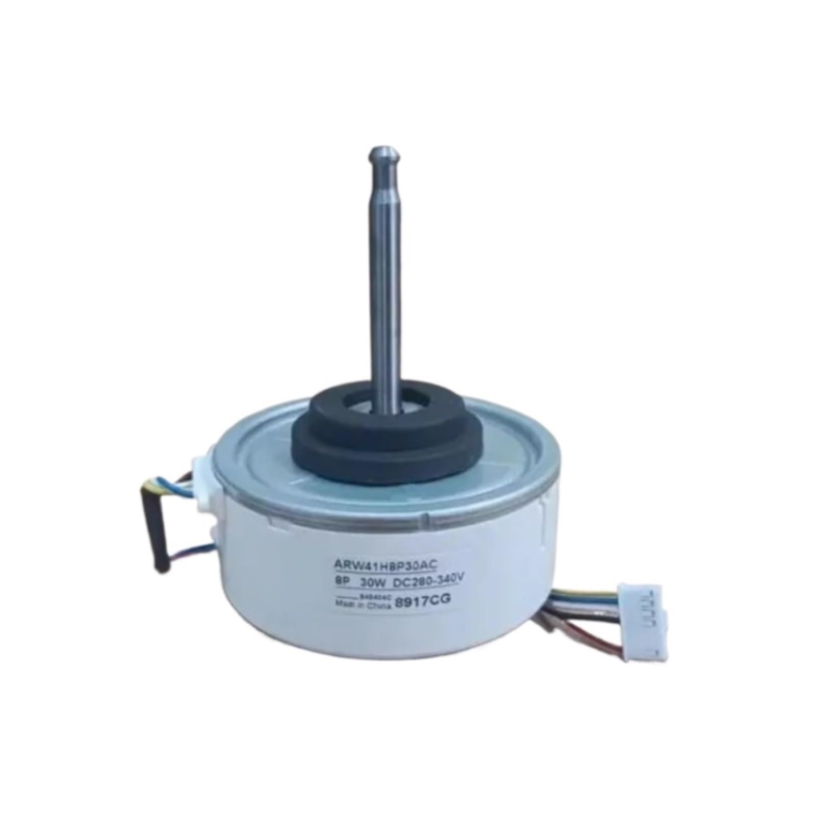 Moteur de climatiseur CC ARW41H8P30AC pièce ventilateur de rechange