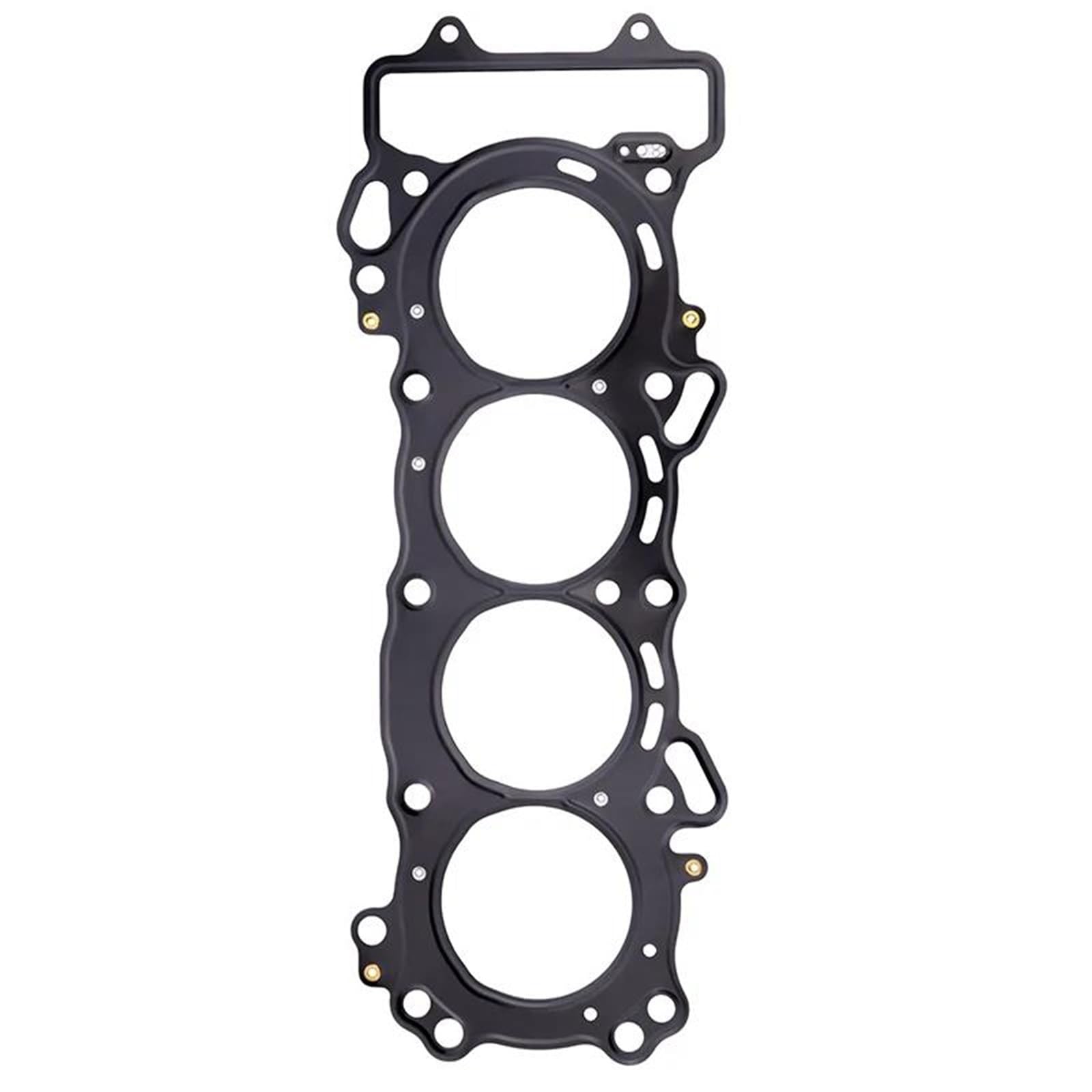 Kit joint embase culasse pour CB600F Hornet 2007-2010 | 12251-MFG-D01