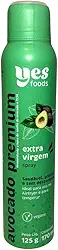 Oleo Vegano Azeite Avocado Premium Spray