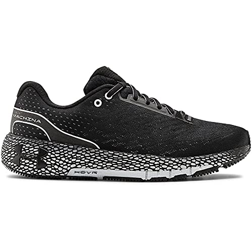 Under Armour Women's Sneaker Basketball