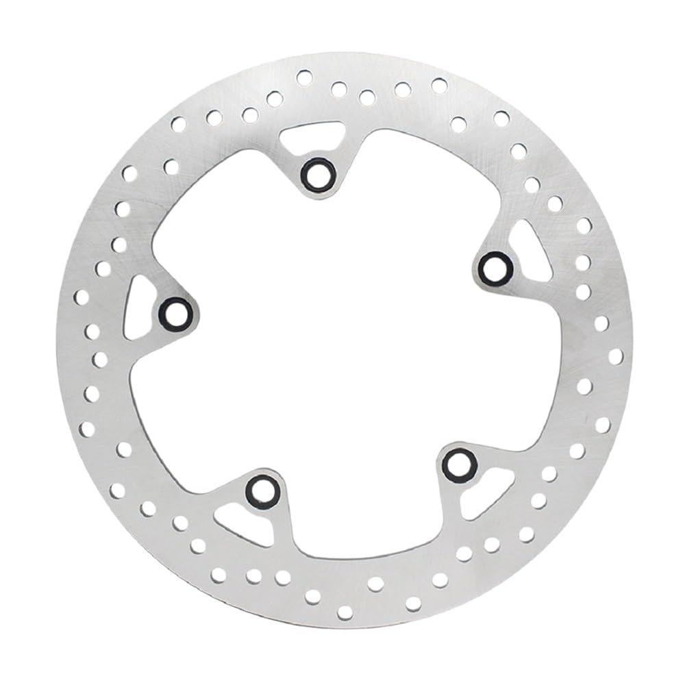 Freno Disco Dischi Disco Freno Moto Per Sport R1200RT | Accessori posteriori da 275 mm per R1200GS R1200 GS R1200 RS R1200R in acciaio inossidabile