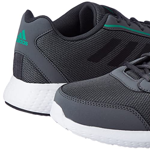 Image of adidas Men Running Sports Shoes | Fluento M | Blue |