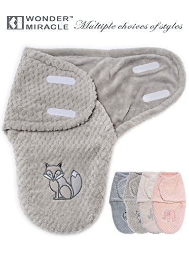 wonder miracle blanket