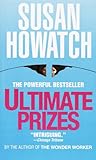 Ultimate Prizes