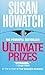 Ultimate Prizes