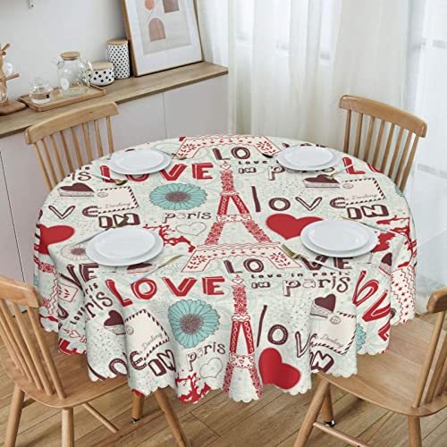�e�[�u���N���X �~�` �^���[ �͂��� �莆 �t�@�b�V���� �������H ���a150cm �e�[�u���J�o�[ ���X�g���� �ƒ� ����h�~ �ϔM ����~�� �H�� ���� �������