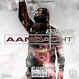  Aandacht
