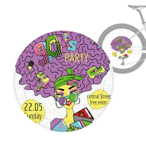 fBXN u[L Jo[ ? یTCNO fBXN V[hAjo[T oCN u[L K[hAyʂŒʋĈ鎩]ԃJo[AȃCfBO ANZT[AȒPɃtBbgveN^[ |}EeoCN[hpTCNOMA