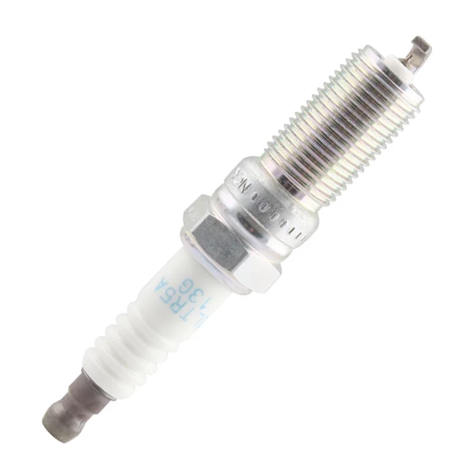 Amazon.com: 4Pcs 3811 ILTR5A-13G NGK Spark Plug Iridium Compatible