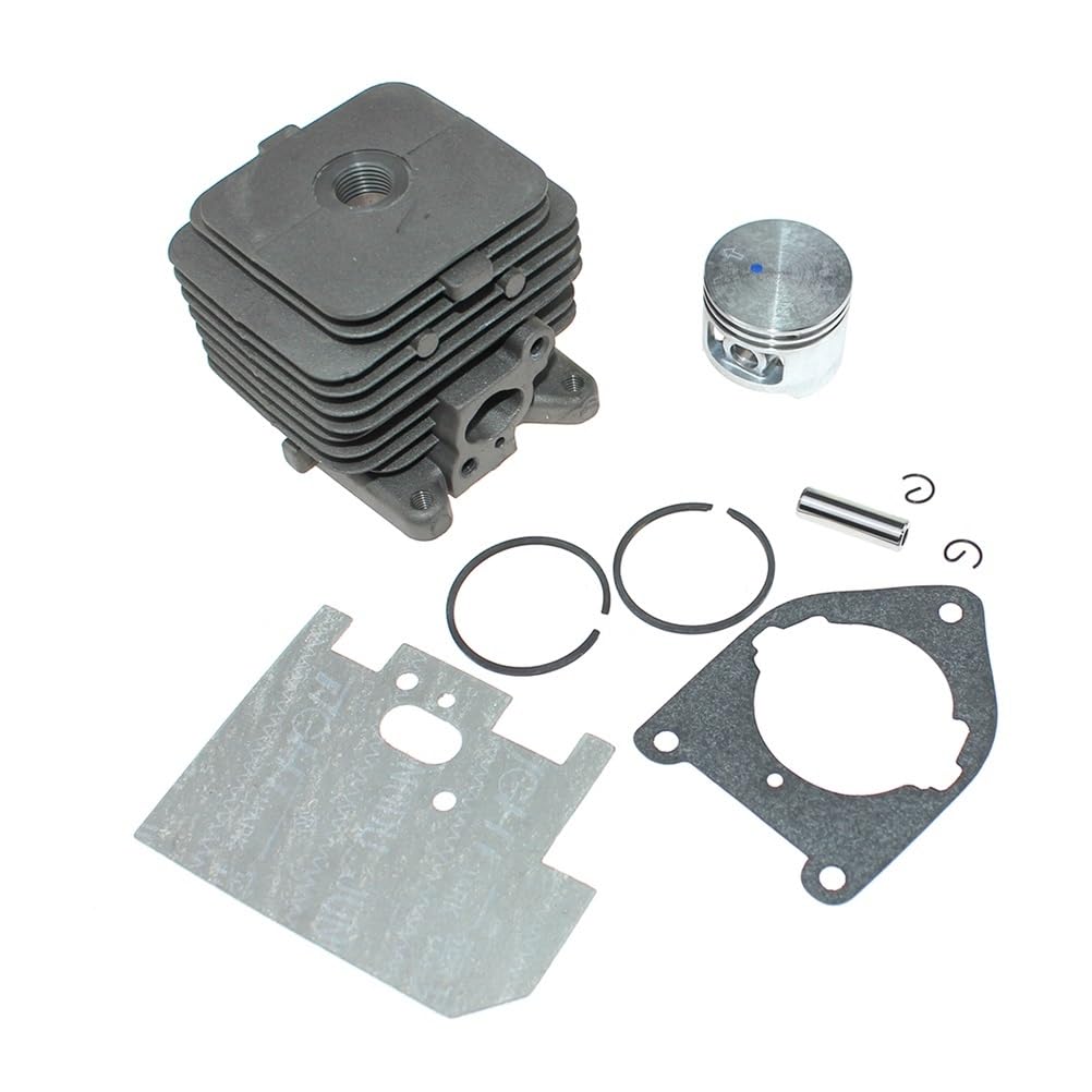 Kit cylindre-piston pour RY30220 afin de réparer une panne de compression