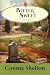 Bitter Sweet: A Sweet’s Sweets Bakery Mystery (Samantha Sweet Mysteries Book 5)