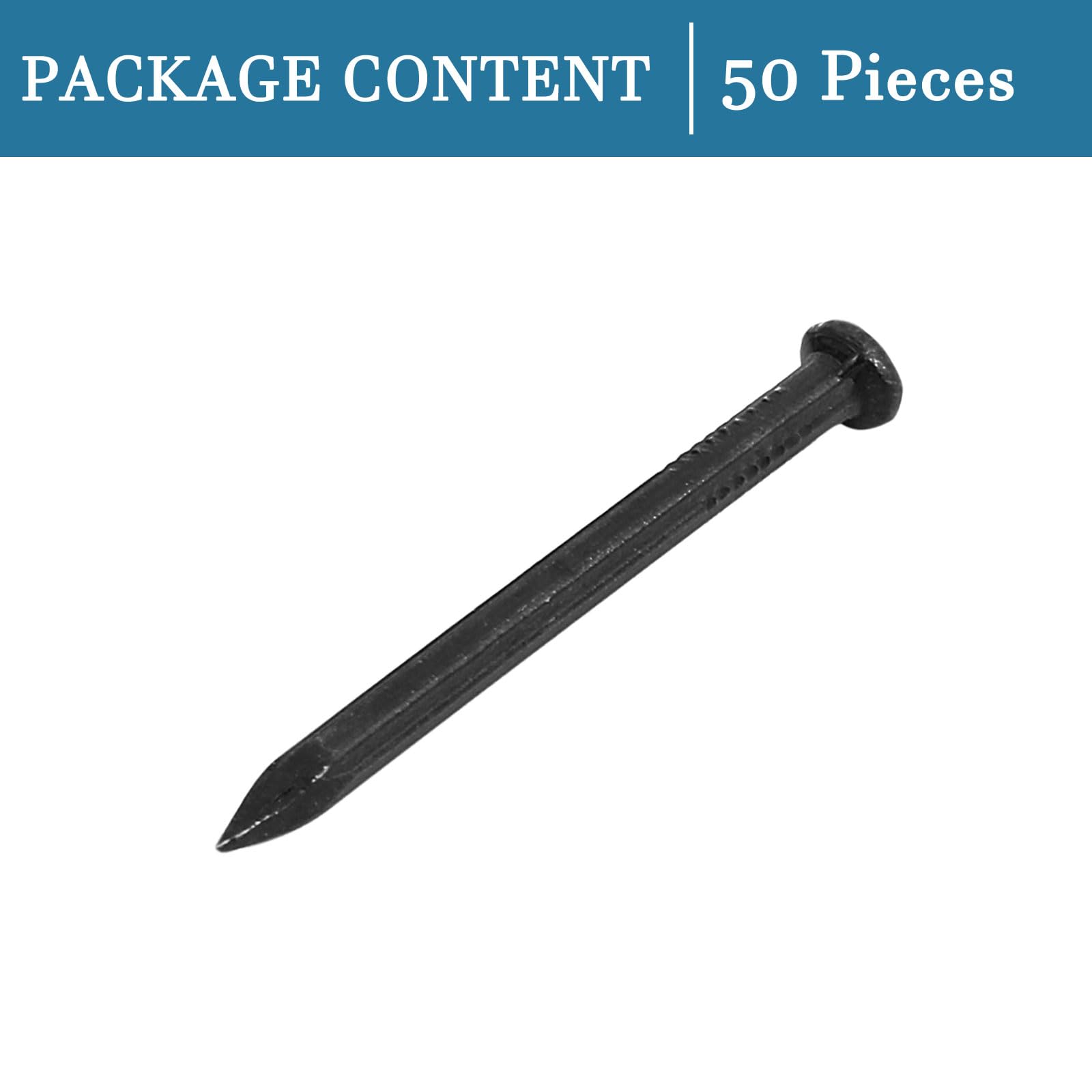 Tige Metal QUARKZMAN 300mm X 5mm 304 Inox Acier X 5PCS Linéaire Arbre Métrique Ronde Barre Tiges Terre Stock Pour DIY Barre Inox